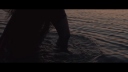 I_Wonder_As_I_Wander_-01480.png
