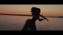 I_Wonder_As_I_Wander_-01483.png