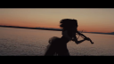 I_Wonder_As_I_Wander_-01484.png