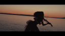 I_Wonder_As_I_Wander_-01485.png