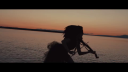 I_Wonder_As_I_Wander_-01486.png