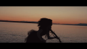 I_Wonder_As_I_Wander_-01487.png