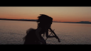 I_Wonder_As_I_Wander_-01488.png