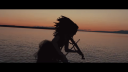 I_Wonder_As_I_Wander_-01490.png