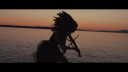 I_Wonder_As_I_Wander_-01491.png
