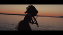 I_Wonder_As_I_Wander_-01492.png