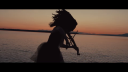 I_Wonder_As_I_Wander_-01493.png