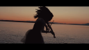 I_Wonder_As_I_Wander_-01496.png