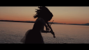 I_Wonder_As_I_Wander_-01497.png
