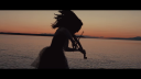 I_Wonder_As_I_Wander_-01499.png