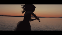 I_Wonder_As_I_Wander_-01504.png