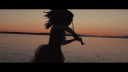 I_Wonder_As_I_Wander_-01508.png