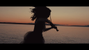 I_Wonder_As_I_Wander_-01509.png