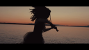 I_Wonder_As_I_Wander_-01510.png