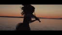 I_Wonder_As_I_Wander_-01512.png