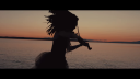 I_Wonder_As_I_Wander_-01513.png