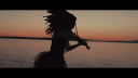 I_Wonder_As_I_Wander_-01515.png