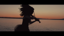 I_Wonder_As_I_Wander_-01517.png