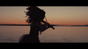 I_Wonder_As_I_Wander_-01519.png