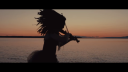 I_Wonder_As_I_Wander_-01520.png