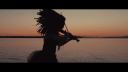 I_Wonder_As_I_Wander_-01521.png
