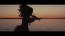 I_Wonder_As_I_Wander_-01522.png