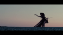 I_Wonder_As_I_Wander_-01523.png