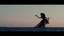 I_Wonder_As_I_Wander_-01524.png