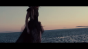 I_Wonder_As_I_Wander_-01530.png