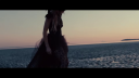 I_Wonder_As_I_Wander_-01531.png