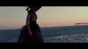 I_Wonder_As_I_Wander_-01532.png