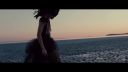 I_Wonder_As_I_Wander_-01533.png