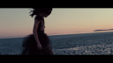 I_Wonder_As_I_Wander_-01534.png