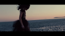 I_Wonder_As_I_Wander_-01535.png