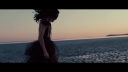 I_Wonder_As_I_Wander_-01537.png