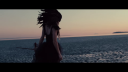 I_Wonder_As_I_Wander_-01540.png