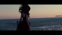 I_Wonder_As_I_Wander_-01542.png