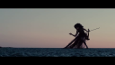 I_Wonder_As_I_Wander_-01543.png
