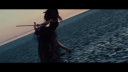 I_Wonder_As_I_Wander_-01544.png