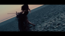 I_Wonder_As_I_Wander_-01545.png
