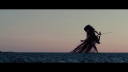 I_Wonder_As_I_Wander_-01546.png
