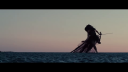 I_Wonder_As_I_Wander_-01547.png