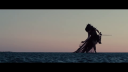 I_Wonder_As_I_Wander_-01549.png