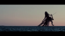 I_Wonder_As_I_Wander_-01555.png