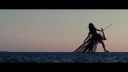 I_Wonder_As_I_Wander_-01556.png