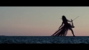 I_Wonder_As_I_Wander_-01557.png