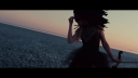I_Wonder_As_I_Wander_-01558.png