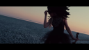 I_Wonder_As_I_Wander_-01559.png