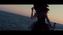 I_Wonder_As_I_Wander_-01560.png