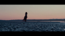 I_Wonder_As_I_Wander_-01561.png